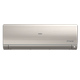 Миниатюра изображения товара Сплит-система Haier AS25S2SF4FA-G / 1U25S2SM3FA