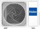 Миниатюра изображения товара Сплит-система Haier AS25S2SF4FA-G / 1U25S2SM3FA
