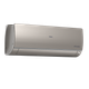 Миниатюра изображения товара Сплит-система Haier AS25S2SF4FA-G / 1U25S2SM3FA