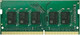 Миниатюра изображения товара Оперативная память DDR4 Synology D4ES03-16G