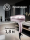 Миниатюра изображения товара Фен Aresa AR-3238