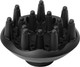 Миниатюра изображения товара Фен Aresa AR-3239