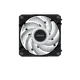 Миниатюра изображения товара Вентилятор для корпуса Gigabyte GP-ECFAN1201