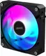 Миниатюра изображения товара Вентилятор для корпуса Gigabyte GP-ECFAN1201