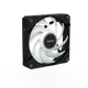 Миниатюра изображения товара Вентилятор для корпуса Gigabyte GP-ECFAN1201