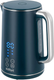 Миниатюра изображения товара Электрочайник Kitfort КТ-6784