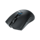 Миниатюра изображения товара Мышь Gigabyte Aorus M6 (черный)