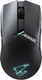 Миниатюра изображения товара Мышь Gigabyte Aorus M6 (черный)
