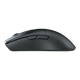 Миниатюра изображения товара Мышь Gigabyte Aorus M6 (черный)