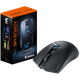 Миниатюра изображения товара Мышь Gigabyte Aorus M6 (черный)