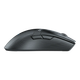 Миниатюра изображения товара Мышь Gigabyte Aorus M6 (черный)