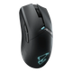 Миниатюра изображения товара Мышь Gigabyte Aorus M6 (черный)