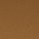 Миниатюра изображения товара Диван Rivalli Аруба 140 (Angora N Ochre)