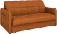 Миниатюра изображения товара Диван Rivalli Аруба 140 (Angora N Ochre)