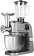 Миниатюра изображения товара Кухонный комбайн Zigmund & Shtain ZKM-1100