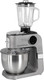 Миниатюра изображения товара Кухонный комбайн Zigmund & Shtain ZKM-1100