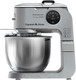 Миниатюра изображения товара Кухонный комбайн Zigmund & Shtain ZKM-1100