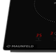 Миниатюра изображения товара Индукционная варочная панель Maunfeld AVI3021BK