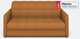 Миниатюра изображения товара Диван Rivalli Аруба 180 (Angora N Chocolate)