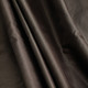 Миниатюра изображения товара Ткань для творчества Sentex Ткань подкладочная 100x150см 190Т 100%ПЭ 57 гр/м2 (горький шоколад)