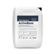 Миниатюра изображения товара Автошампунь Shine Systems ActiveBase / SS755 (20кг)