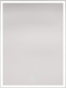 Миниатюра изображения товара Зеркало Laparet Venus 60x80