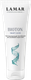 Миниатюра изображения товара Гель для ног Lamar Professional Bioton Биостимулирующий для улучшения тонуса кожи (85мл)