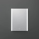 Миниатюра изображения товара Зеркало Laparet Electra 60x80