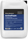 Миниатюра изображения товара Автошампунь Shine Systems ActiveFoam / SS640 (20кг)
