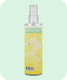 Миниатюра изображения товара Спрей для тела Eat My Кокосовая вода с ананасом (200мл)