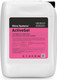 Миниатюра изображения товара Автошампунь Shine Systems ActiveGel / SS639 (20кг)