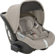 Миниатюра изображения товара Автокресло Inglesina Darwin Infant / AV51S0BTB (Battery beige )
