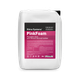 Миниатюра изображения товара Автошампунь Shine Systems PinkFoam / SS785 (20кг)