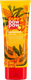 Миниатюра изображения товара Гель для душа Pure Paw Paw Botanical (200мл)