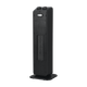 Миниатюра изображения товара Тепловентилятор Beko RHP 6320 B