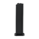 Миниатюра изображения товара Тепловентилятор Beko RHP 6320 B