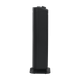 Миниатюра изображения товара Тепловентилятор Beko RHP 6320 B
