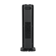 Миниатюра изображения товара Тепловентилятор Beko RHP 6320 B