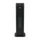 Миниатюра изображения товара Тепловентилятор Beko RHP 6320 B