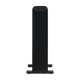 Миниатюра изображения товара Масляный радиатор Beko RHO 6320 B
