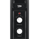 Миниатюра изображения товара Масляный радиатор Beko RHO 6320 B