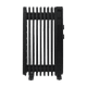 Миниатюра изображения товара Масляный радиатор Beko RHO 6320 B