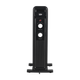 Миниатюра изображения товара Масляный радиатор Beko RHO 6320 B