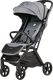 Миниатюра изображения товара Детская прогулочная коляска Tomix Easy S1 (серый)