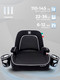 Миниатюра изображения товара Бустер Sweet Baby Fantino BC908F B-FIX / 22-36 (черный)