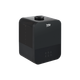 Миниатюра изображения товара Ультразвуковой увлажнитель воздуха Beko ATH 7130 BT