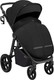 Миниатюра изображения товара Детская прогулочная коляска Sweet Baby SBL Unica (черный)