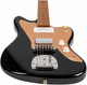 Миниатюра изображения товара Электрогитара JET JJ-350 BGT