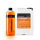 Миниатюра изображения товара Автошампунь Shine Systems AcidShampoo / SS651 (5л)