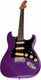 Миниатюра изображения товара Электрогитара JET JS-300 PLM R